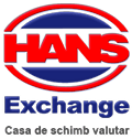 Hans Exchange